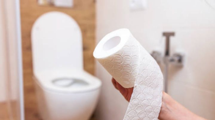 Papel higiénico que no es papel: Estas son las marcas que no deberían comprar según Profeco