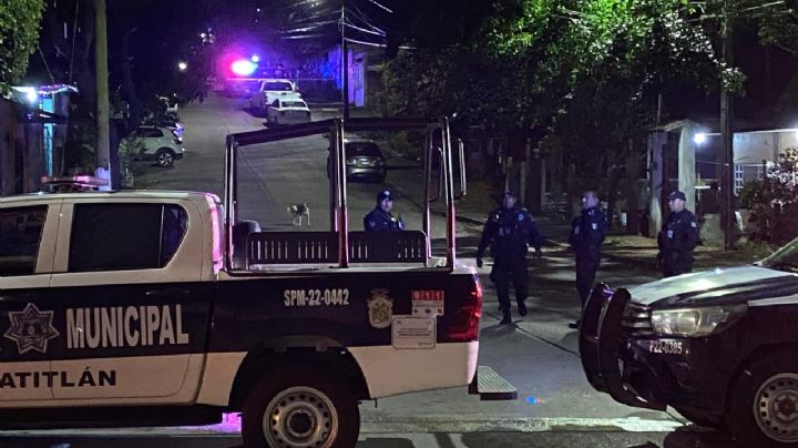 Abandonan restos humanos en Minatitlán hoy 15 de enero; esto sabemos