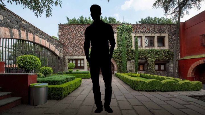 ¿Quién es el dueño de la Universidad Panamericana, una de las mejores escuelas privadas en México?