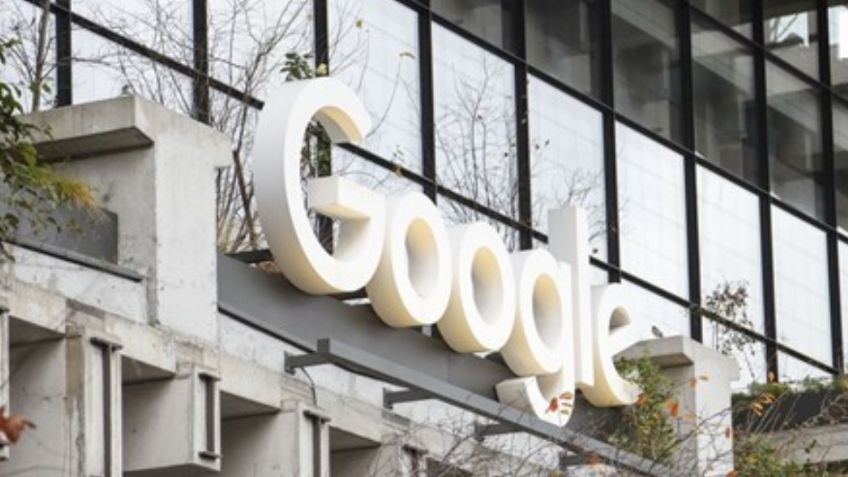 Google cambiará su negocio publicitario tras multa de la UE