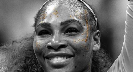 Serena Williams pide cambiar su fecha en la Feria de León