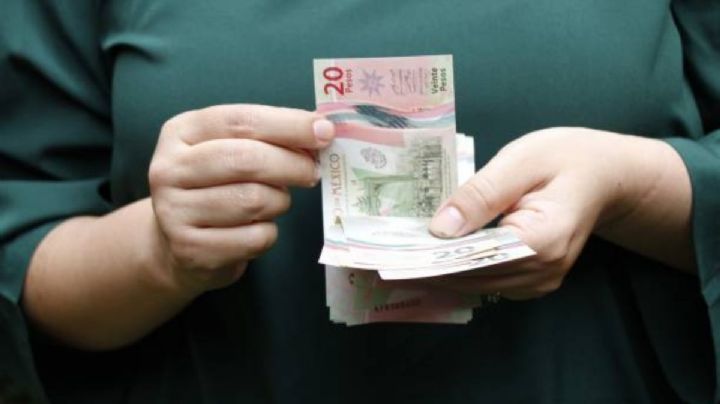 Banamex cobrará comisión de retiro de efectivo de 50 y 70 pesos a estos usuarios