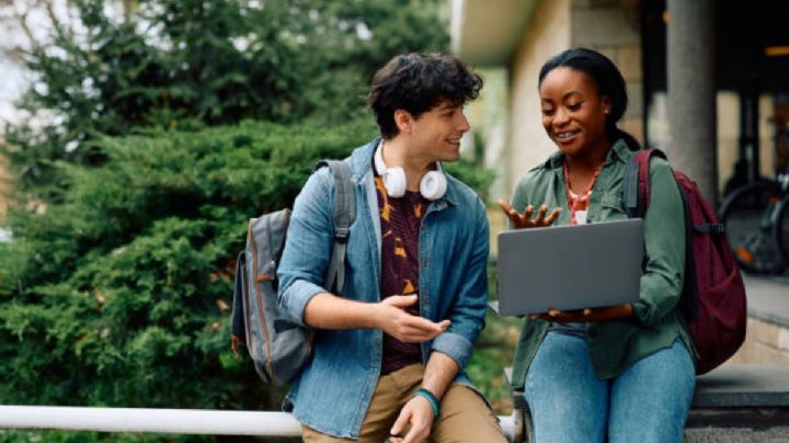 Embajada de Estados Unidos en México lanza advertencia ¿se trata de la visa americana?