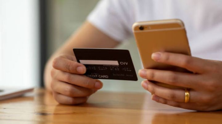 BBVA, Banorte o Banamex: ¿Los apartados bancarios pagan rendimientos?