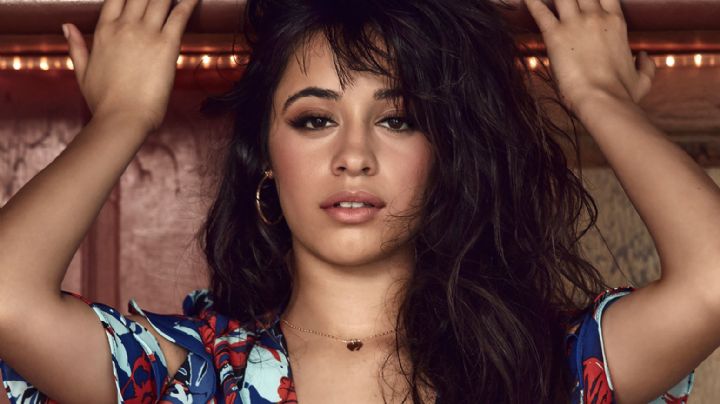 ¿A qué hora y dónde se presentará Camila Cabello este jueves en León?