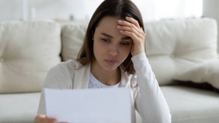 ¿Qué hacer si el IMSS o el SAT te inmovilizan tu cuenta bancaria?