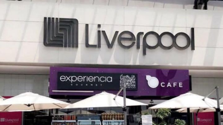 ¿Habrá tiendas Liverpool en Estados Unidos a partir de 2025? Esto sabemos