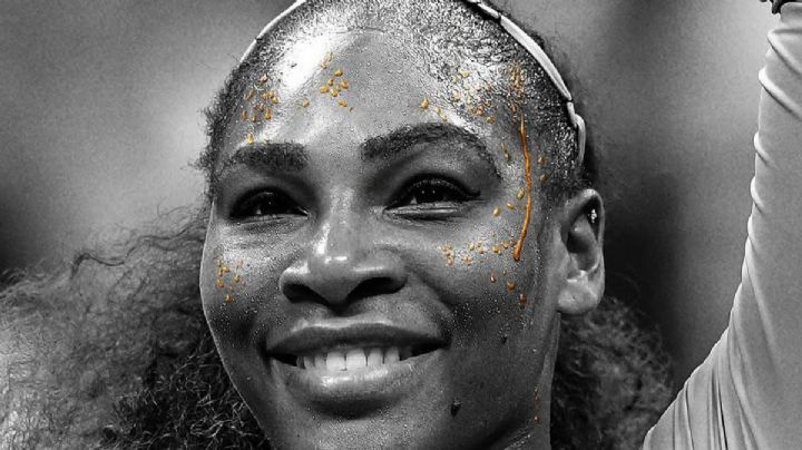 Serena Williams pide cambiar su fecha en la Feria de León