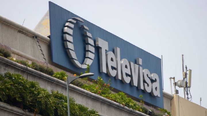 Famoso comediante de Televisa es estafado por su propio mánager