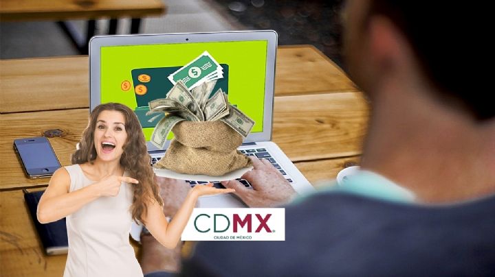 “Seguro de Desempleo”: Así podrás obtener más de 3,000 pesos en 2025