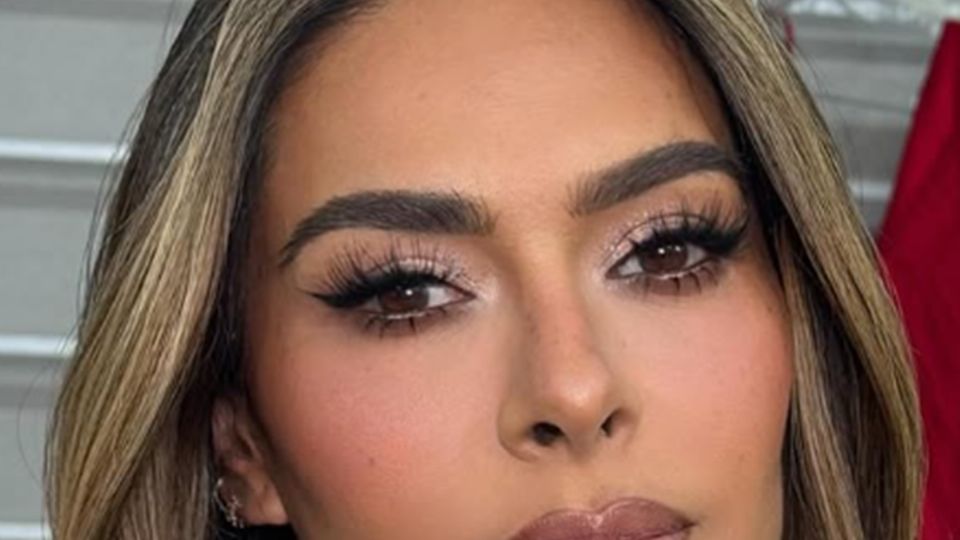 Etapa muy dolorosa y llena de tristeza