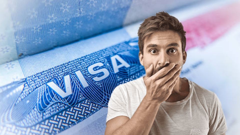 La visa americana es indispensable para viajar a ciudades de Estados Unidos