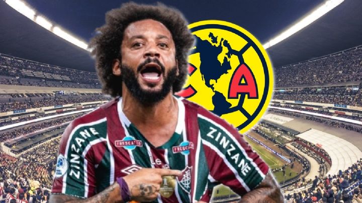 Los millones que Marcelo podría ganar en el América