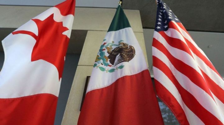 Revisión del T-MEC, estos son los 4 escenarios clave para México, EU y Canadá: IMCO
