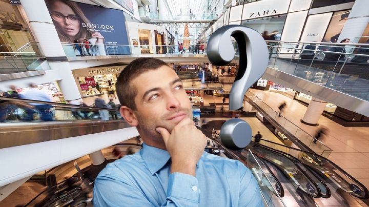 ¿Quién es el dueño de Antara, la plaza comercial de lujo en Polanco?