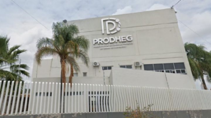 Son 15 los candidatos a la Procuraduría de Derechos Humanos de Guanajuato