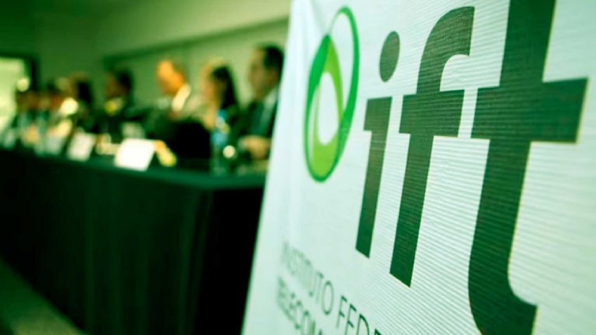 IFT entra en su recta final: Claudia Sheinbaum enviará al Senado, esta semana, lista de nuevos comisionados