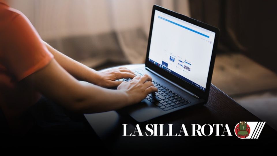 La Silla Rota cierra 2024 en el top 13 de Comscore