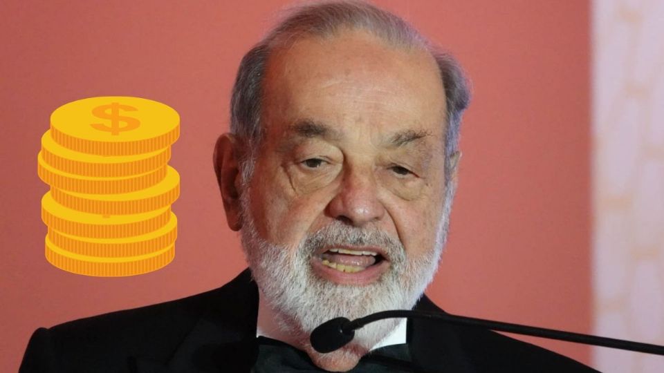 Aquí te decimos cuáles son los negocios que son propiedad del empresario Carlos Slim en Puebla.