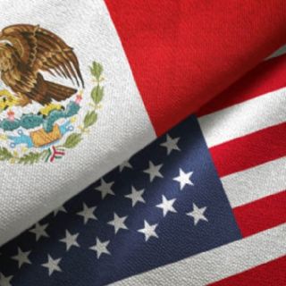 ¿Quiénes son los 6 personajes que EU negó extraditar a México?