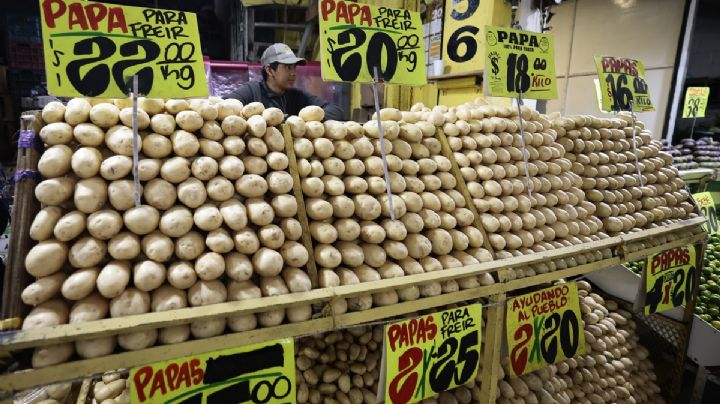 El regreso de Trump, un reto para la economía de América Latina