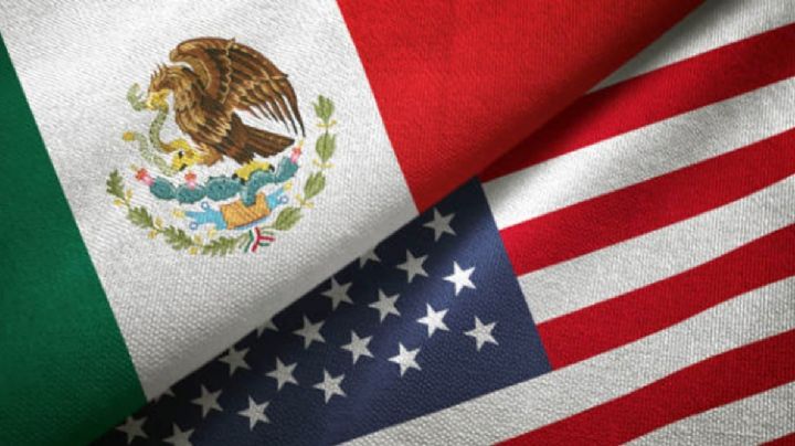 Empresarios reportan afectaciones por aranceles de EU: Banxico