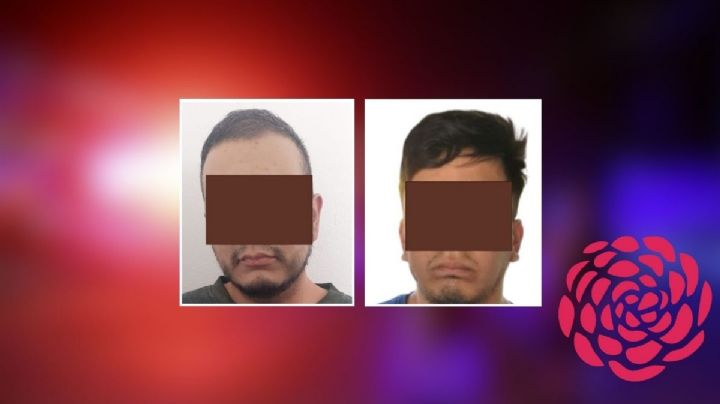 Prisión preventiva para los guardias del bar Mezontle en Xalapa, tras golpiza a cliente