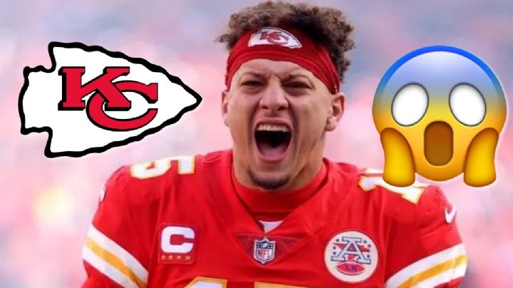 Así van quedando las finales de conferencia de la NFL