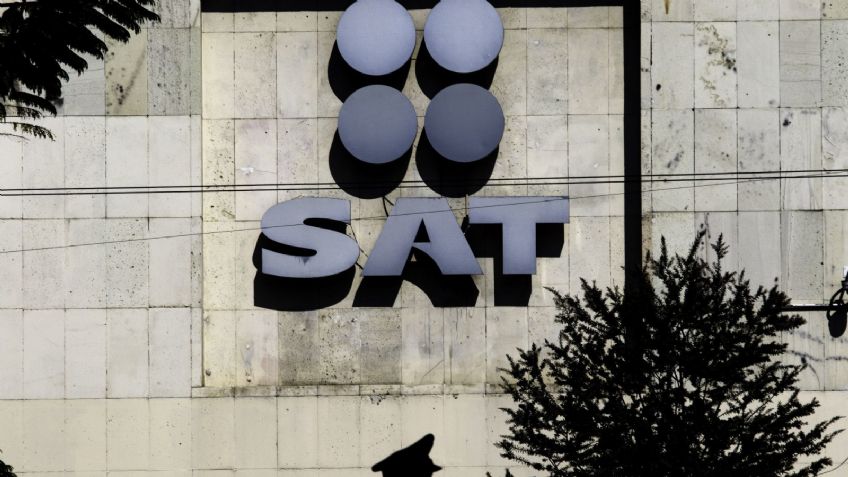 Fobaproa le ha costado al país 1.4 billones de pesos: SAT
