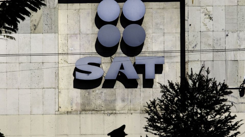 Aquí te explicamos qué es lo que pasará con las multas y recargos del SAT para los contribuyentes de Veracruz.