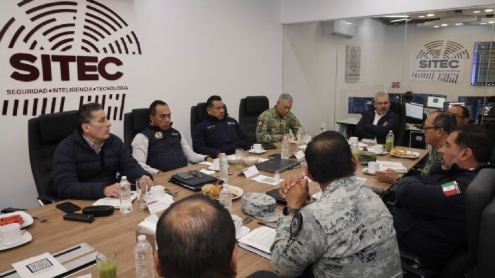 Bloqueos, ataques a bares y balaceras; la violencia no cede en Michoacán