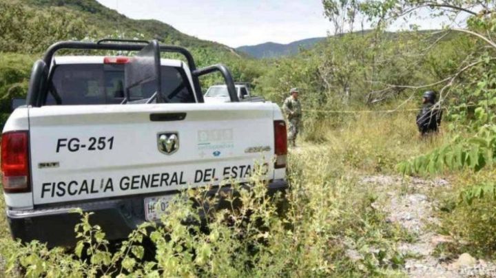 Detectan escuelas para delincuentes en Guanajuato