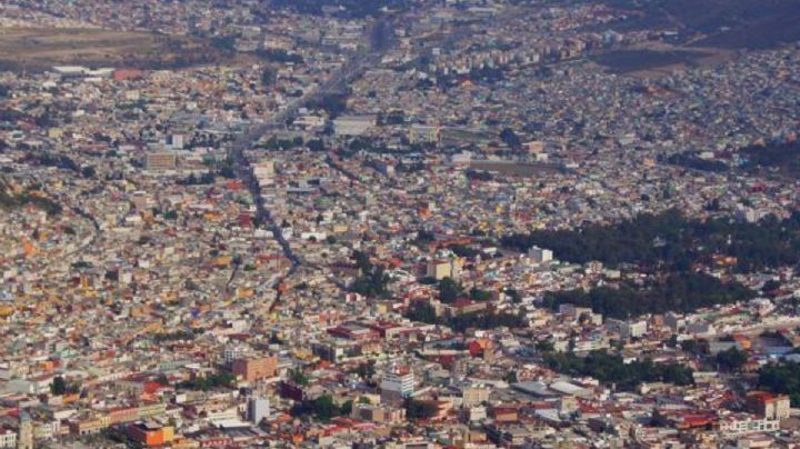 ¿Te pueden embargar si no pagas predial? Esto dicen las autoridades municipales