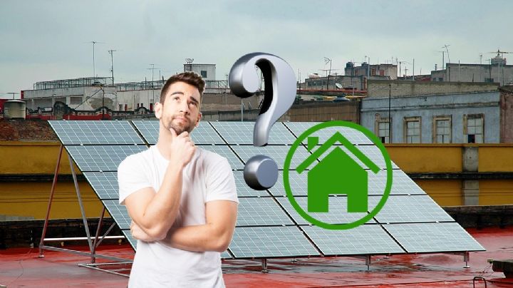 CFE lanza aviso sobre los recibos de luz de más de 1,500 pesos