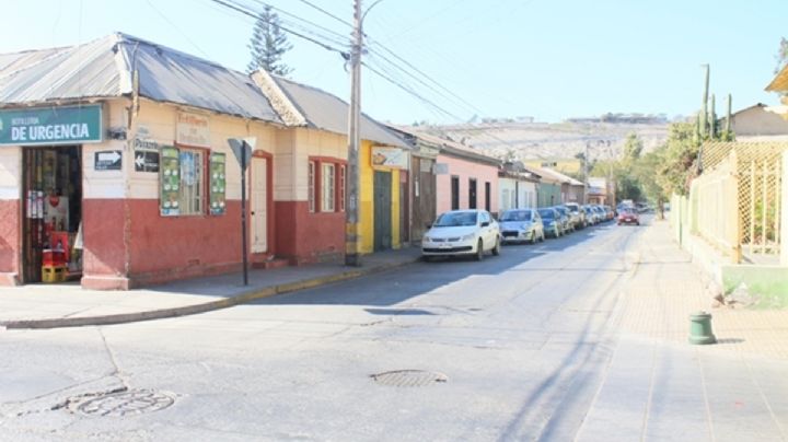 ¿Cuál es el municipio más seguro de Hidalgo para vivir?