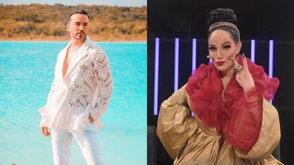 ¿Por qué fue la polémica?