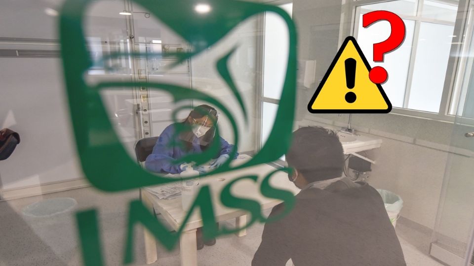 A este beneficio del IMSS podían acceder muy pocos derechohabientes, sin embargo, el Instituto informó que ya está disponible en todo el país.