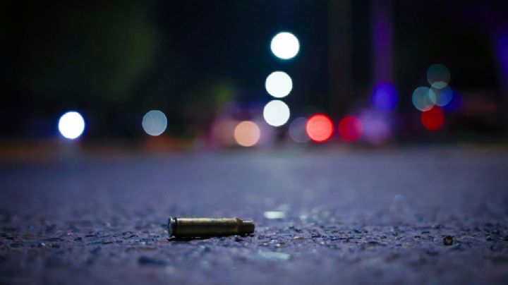 Persecución y balacera en Culiacán: un muerto, un herido y un detenido