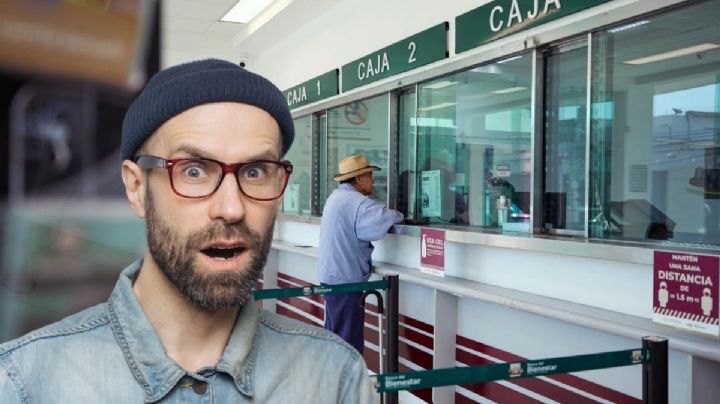 Banco del Bienestar: ¿Ya habrá créditos y préstamos de hasta 15,000 pesos en 2025?