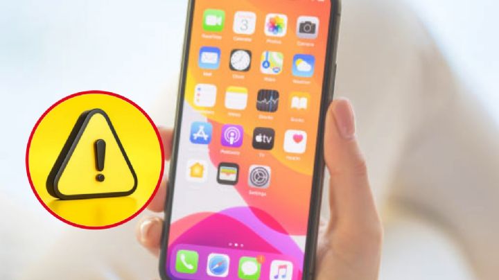 Alertan sobre la compra de celulares baratos