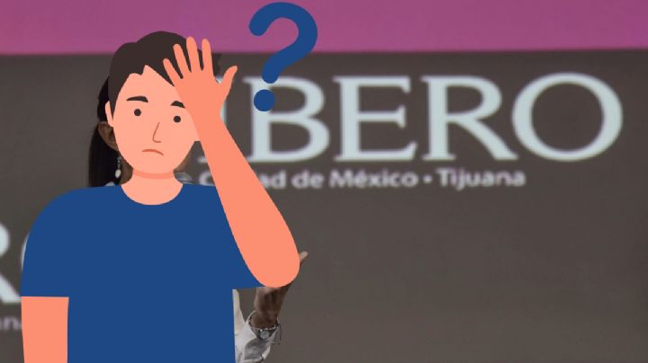 ¿Quién es el dueño la Universidad IBERO, una de las escuelas con mayor prestigio en México?