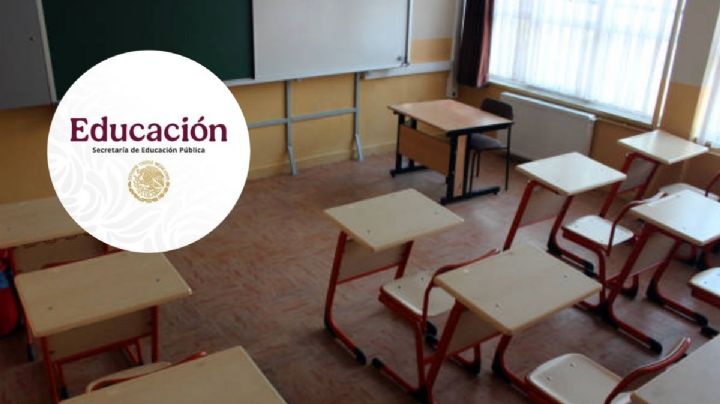 ¿Cuándo será el regreso a clases en Guanajuato? Esto dice la SEP