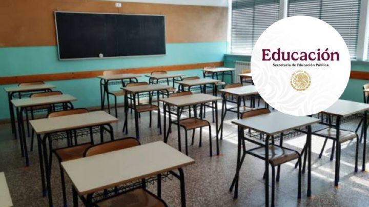 ¿Cuándo será el regreso a clases en Veracruz? Esto dice la SEP