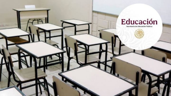 SEP: ¿Cuándo será el regreso a clases en Puebla?