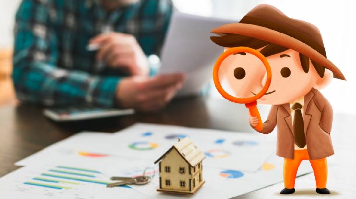 Así podrías adquirir un carro o casa en 2025 según Profeco