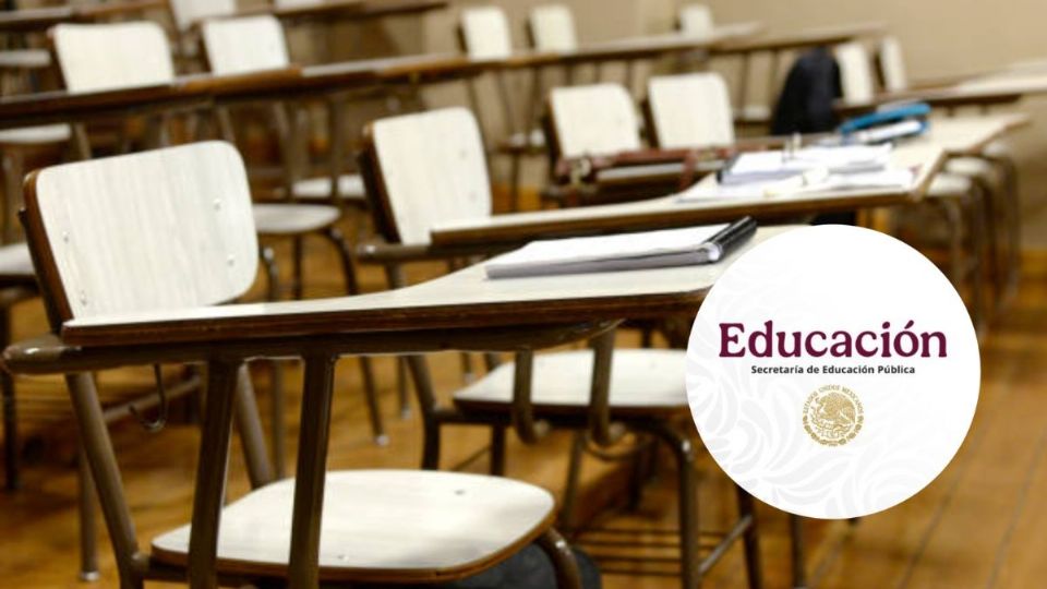 Las y los estudiantes de nivel básico en Hidalgo regresarán muy pronto a las aulas.