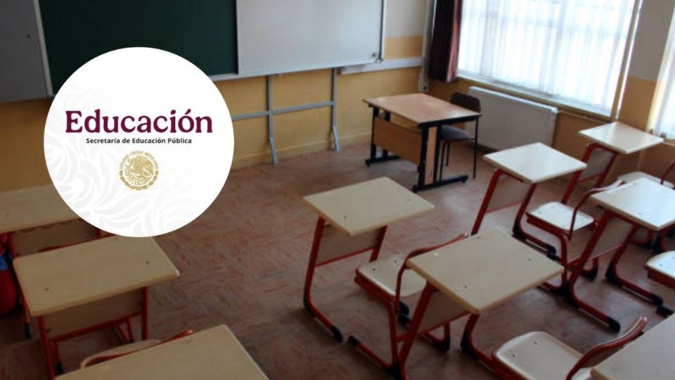 Aquí te decimos la fecha exacta en que se reanudarán las clases en Guanajuato.