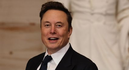 Elon Musk vs. la tecnocracia: Burocracia vs. Democracia