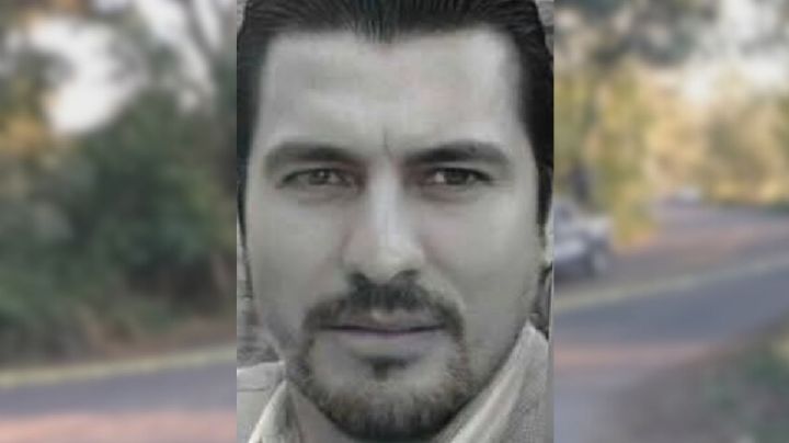 Identifican a Tomás Arroyo, abogado penalista asesinado en Córdoba