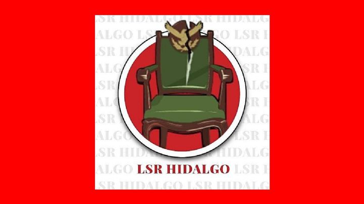 La Silla Rota Hidalgo cierra 2024 con 9.3 millones de visitas